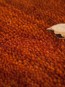 Шерстяний килим  Lalee Prestige 650 Terra - высокое качество по лучшей цене в Украине - изображение 3.